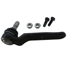 Cargar imagen en el visor de la galería, Rótula Tread Saver K500300 - Mi Refacción