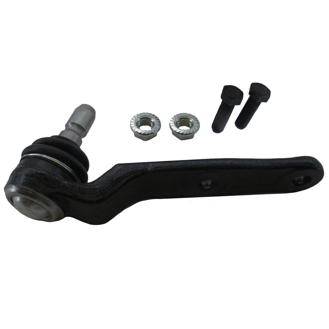 Rótula Tread Saver K500300 - Mi Refacción