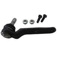 Rótula Tread Saver K500300 - Mi Refacción