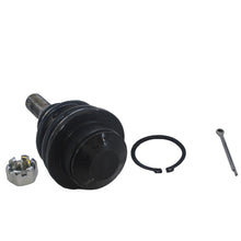 Cargar imagen en el visor de la galería, Rótula Tread Saver K500302 - Mi Refacción