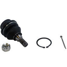 Cargar imagen en el visor de la galería, Rótula Tread Saver K500302 - Mi Refacción