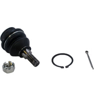 Rótula Tread Saver K500302 - Mi Refacción