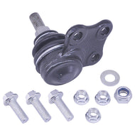 Rótula Tread Saver K500309 - Mi Refacción
