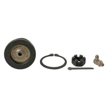 Cargar imagen en el visor de la galería, Rótula Moog K500315 - Mi Refacción