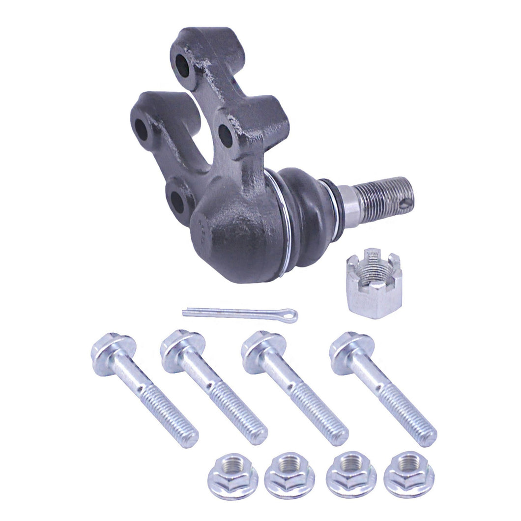 Rótula Tread Saver K500327