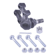 Rótula Tread Saver K500327