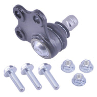 Rótula Tread Saver K500328 - Mi Refacción