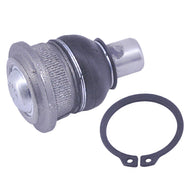 Rótula Tread Saver K500329