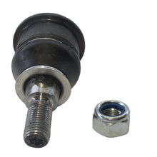 Cargar imagen en el visor de la galería, Rótula Tread Saver K500332