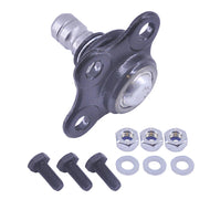 Rótula Tread Saver K500333 - Mi Refacción