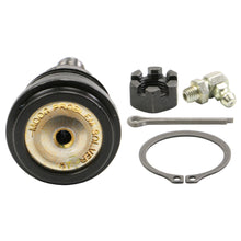 Cargar imagen en el visor de la galería, Rótula Moog K500338 - Mi Refacción