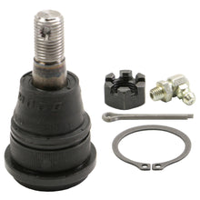 Cargar imagen en el visor de la galería, Rótula Moog K500338 - Mi Refacción