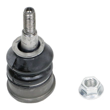 Cargar imagen en el visor de la galería, Rótula Tread Saver K500340 - Mi Refacción