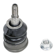 Rótula Tread Saver K500340 - Mi Refacción