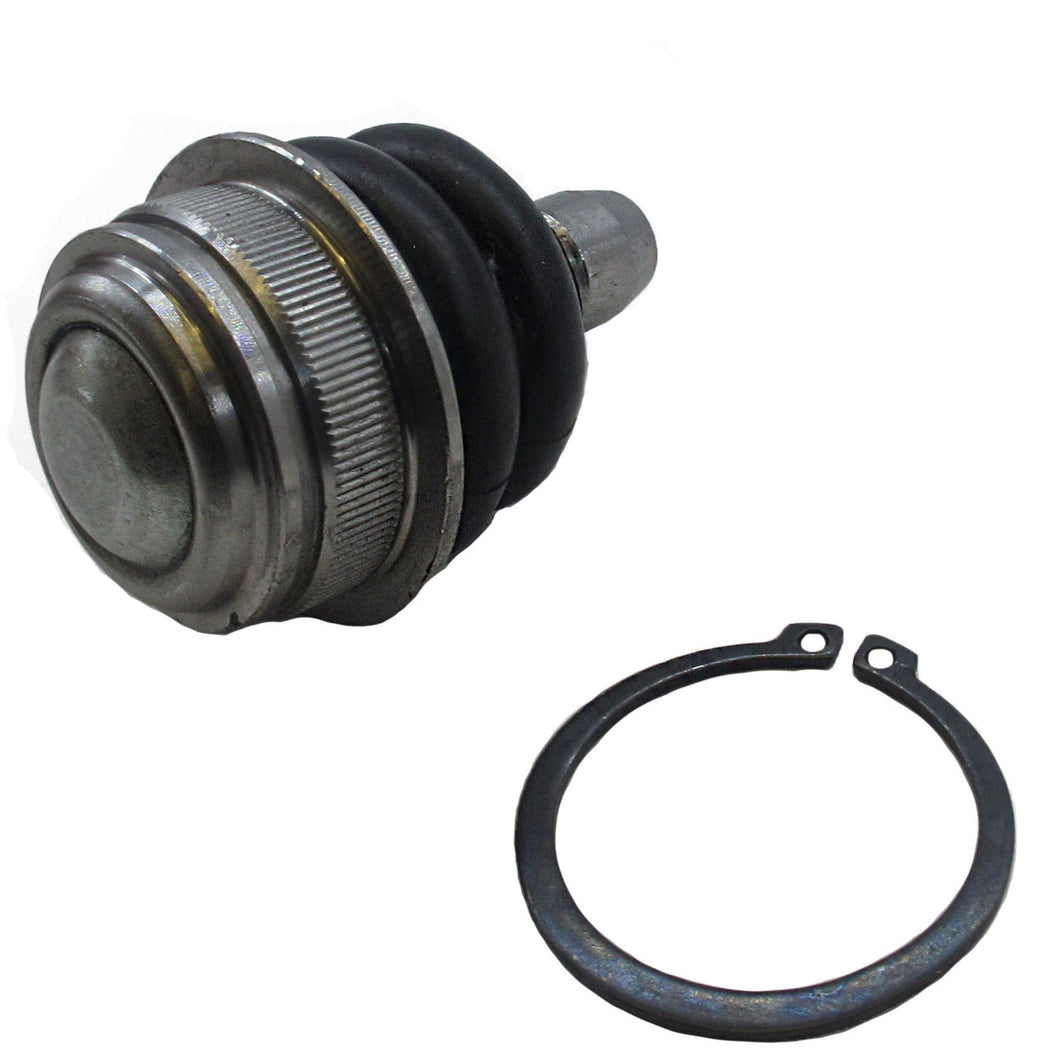 Rótula Tread Saver K500341 - Mi Refacción