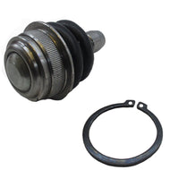 Rótula Tread Saver K500341 - Mi Refacción