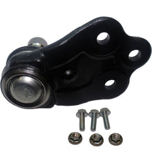 Cargar imagen en el visor de la galería, Rótula Tread Saver K500352