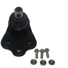 Cargar imagen en el visor de la galería, Rótula Tread Saver K500352