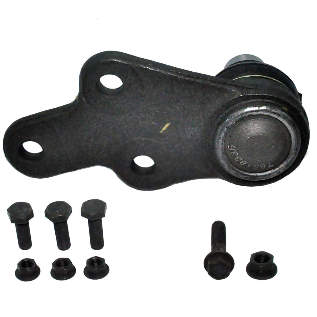 Rótula Tread Saver K500355 - Mi Refacción