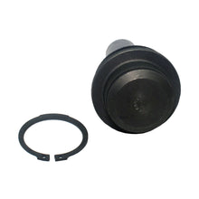 Cargar imagen en el visor de la galería, Rótula Tread Saver K500357 - Mi Refacción