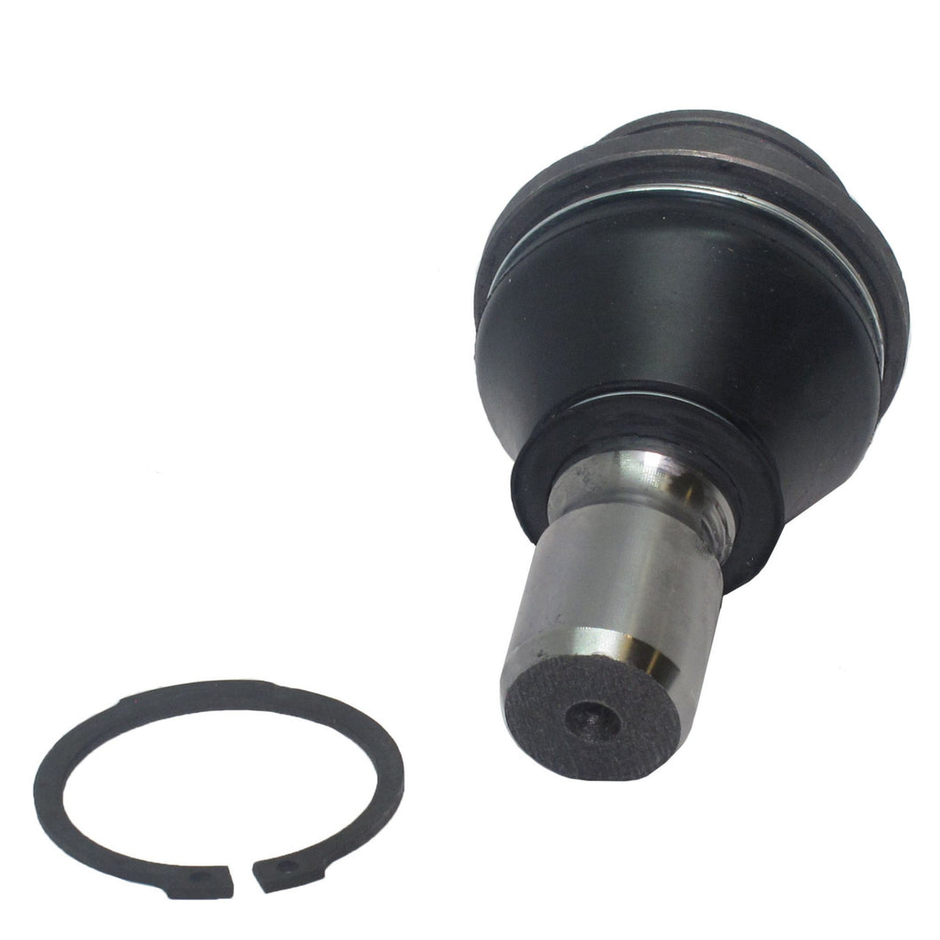 Rótula Tread Saver K500357 - Mi Refacción