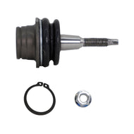 Rótula Tread Saver K500359 - Mi Refacción