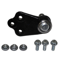 Cargar imagen en el visor de la galería, Rótula Tread Saver K500377
