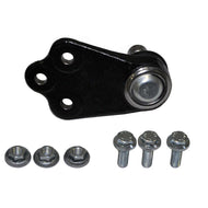 Rótula Tread Saver K500377