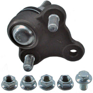Rótula Tread Saver K500385 - Mi Refacción