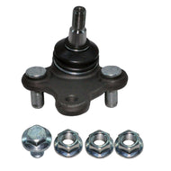 Rótula Tread Saver K500386
