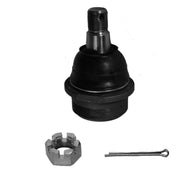 Rótula Tread Saver K500392 - Mi Refacción