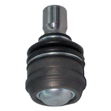 Cargar imagen en el visor de la galería, Rótula Tread Saver K500396 - Mi Refacción