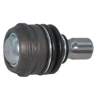 Rótula Tread Saver K500396 - Mi Refacción