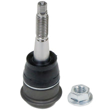 Cargar imagen en el visor de la galería, Rótula Tread Saver K500400 - Mi Refacción