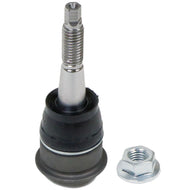 Rótula Tread Saver K500400 - Mi Refacción
