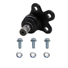 Cargar imagen en el visor de la galería, Rótula Tread Saver K500413 - Mi Refacción