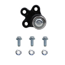 Cargar imagen en el visor de la galería, Rótula Tread Saver K500413 - Mi Refacción