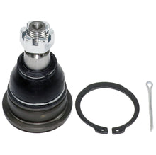 Cargar imagen en el visor de la galería, Rótula Tread Saver K500425