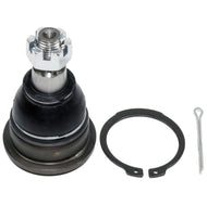 Rótula Tread Saver K500425