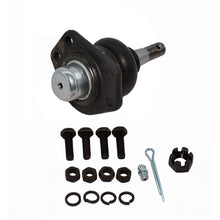 Cargar imagen en el visor de la galería, Rótula Tread Saver K5208 - Mi Refacción