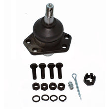 Cargar imagen en el visor de la galería, Rótula Tread Saver K5208 - Mi Refacción