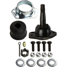 Cargar imagen en el visor de la galería, Rótula Moog K5208E - Mi Refacción