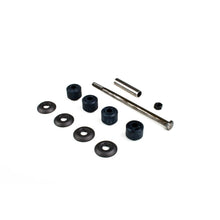 Cargar imagen en el visor de la galería, Tornillo Estabilizador Tread Saver K5254 - Mi Refacción