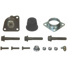 Cargar imagen en el visor de la galería, Rótula Moog K5263 - Mi Refacción