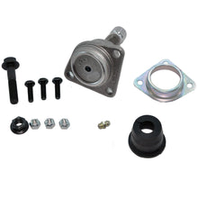 Cargar imagen en el visor de la galería, Rótula Tread Saver K5263 - Mi Refacción