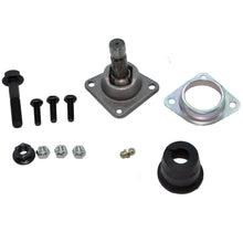 Cargar imagen en el visor de la galería, Rótula Tread Saver K5263 - Mi Refacción