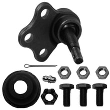 Cargar imagen en el visor de la galería, Rótula Tread Saver K5273 - Mi Refacción