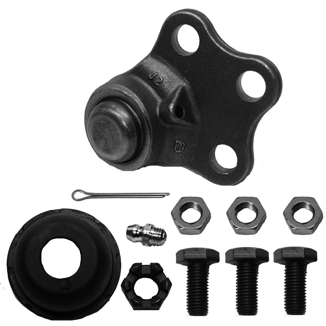 Rótula Tread Saver K5273 - Mi Refacción