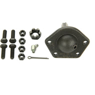 Rótula Tread Saver K5289 - Mi Refacción