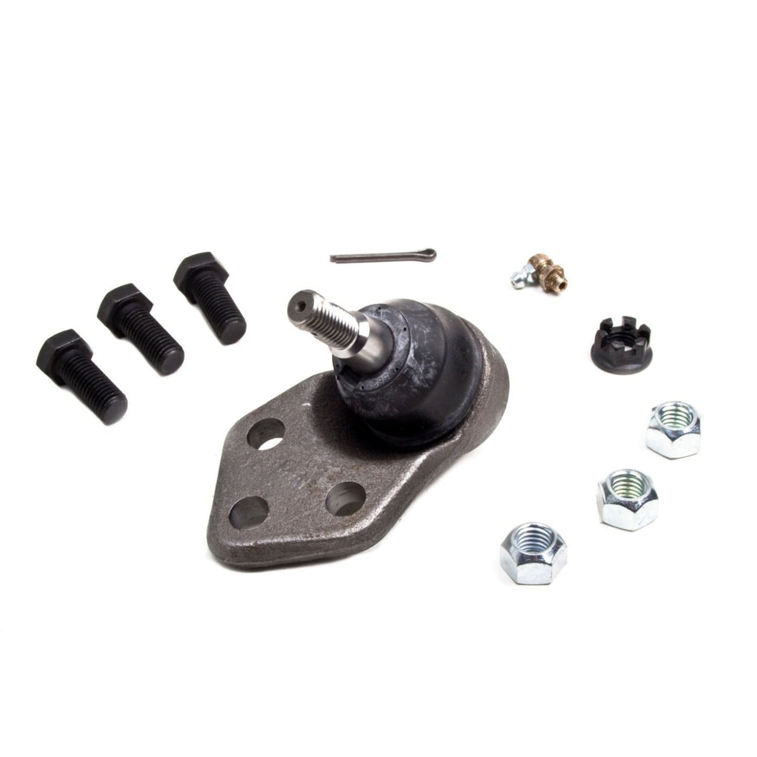 Rótula Tread Saver K5295 - Mi Refacción